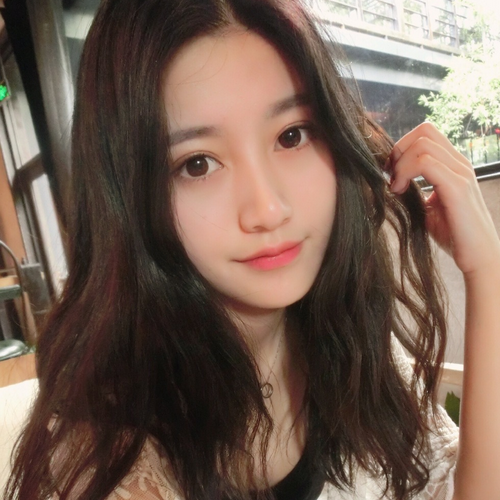相乐总三（身份：赤报队队长、左之助师父） - 经典老电影高清在线观看 - 平板视频